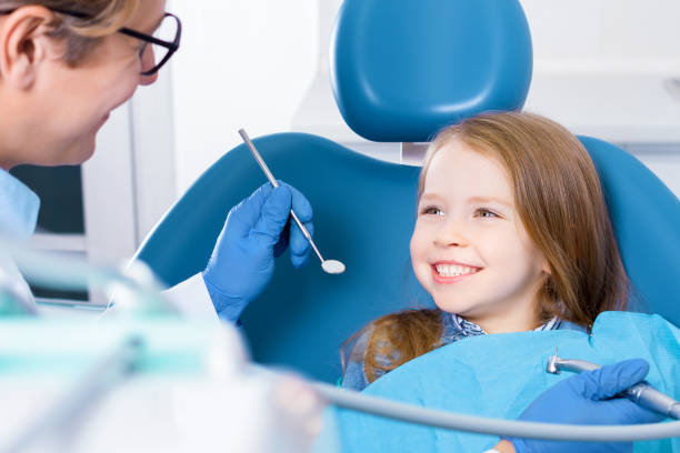 Best Dental Exams and Cleanings  in Manasquan, NJ